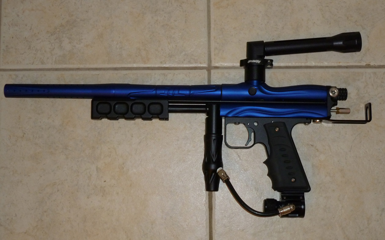 Bruiser Mini-Orracle Sniper2